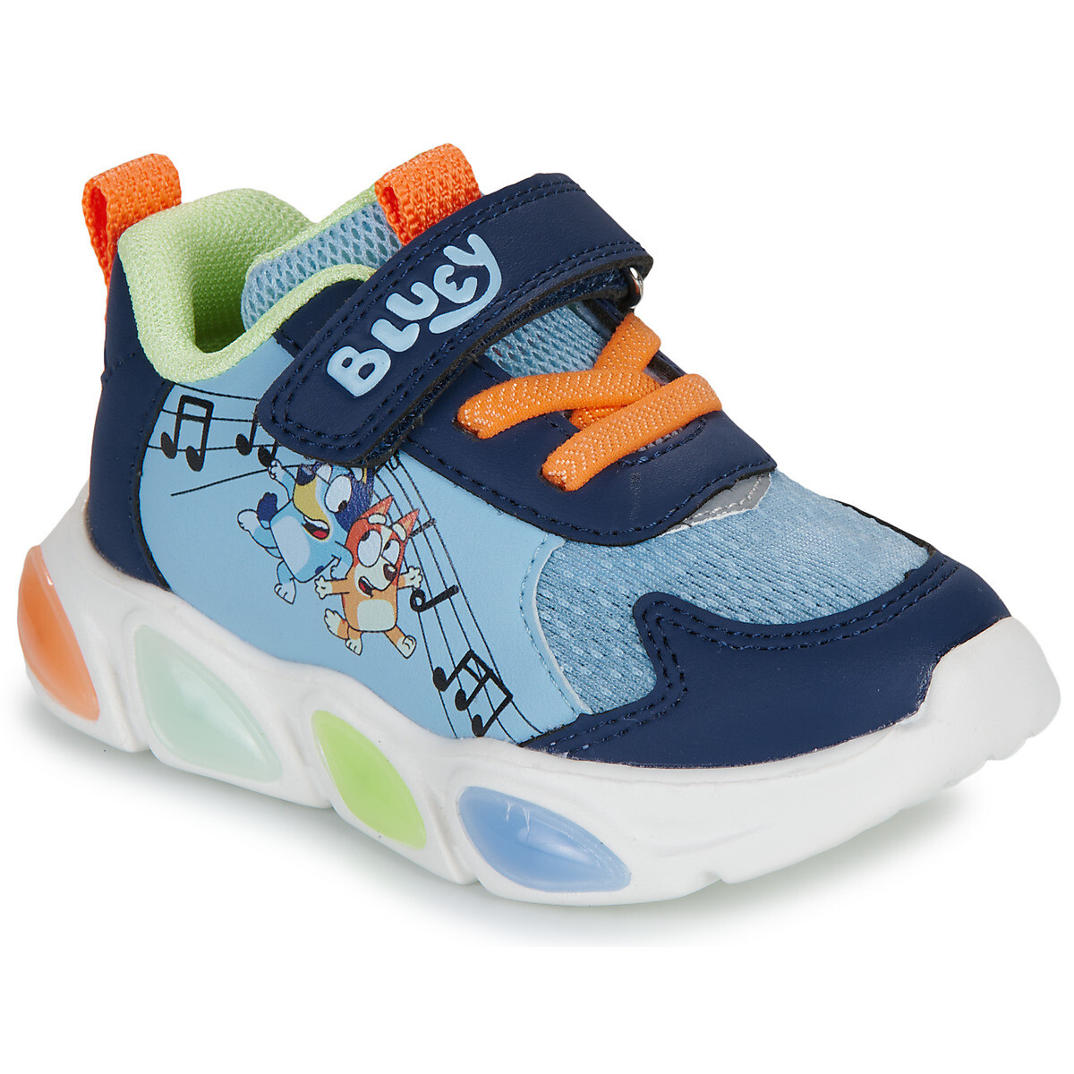 Garvalin  251856-A008  Modrá