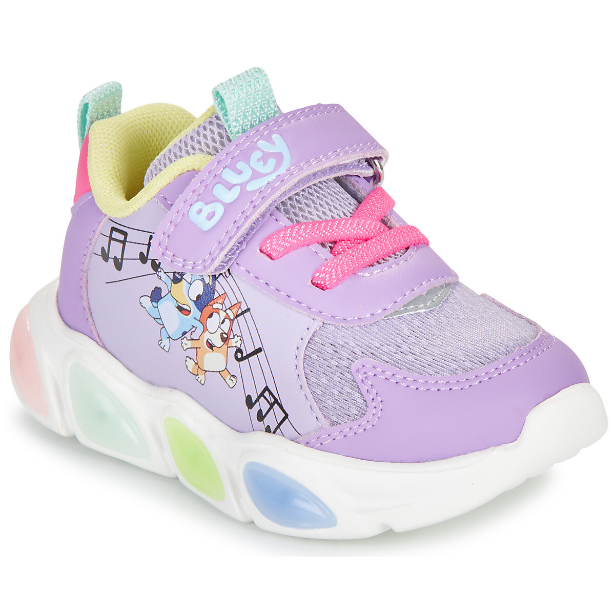 Garvalin  251856-B164  Fialová