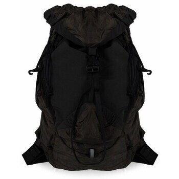 Diesel  Drape  ruznobarevne