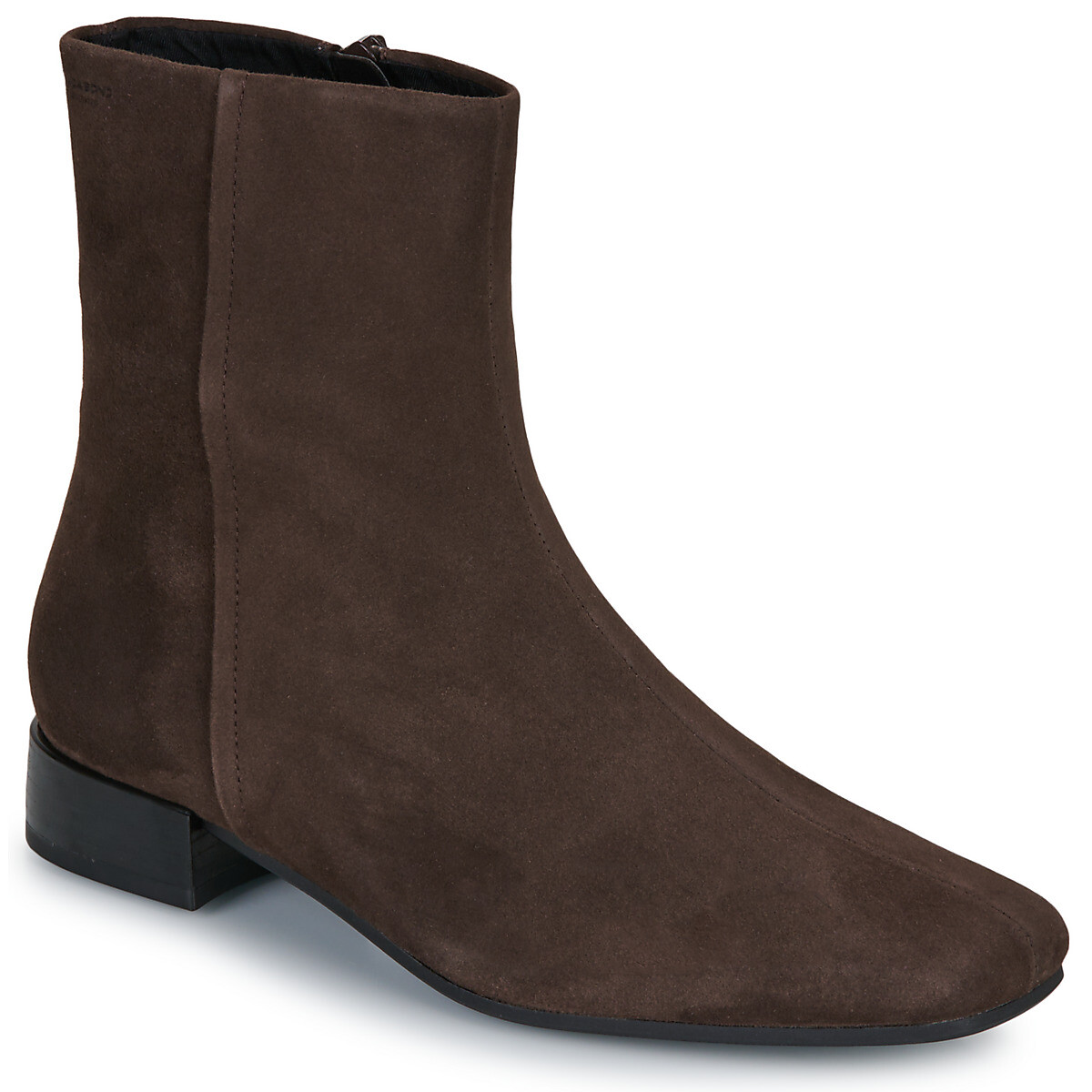 Vagabond Shoemakers  MONA  Hnědá