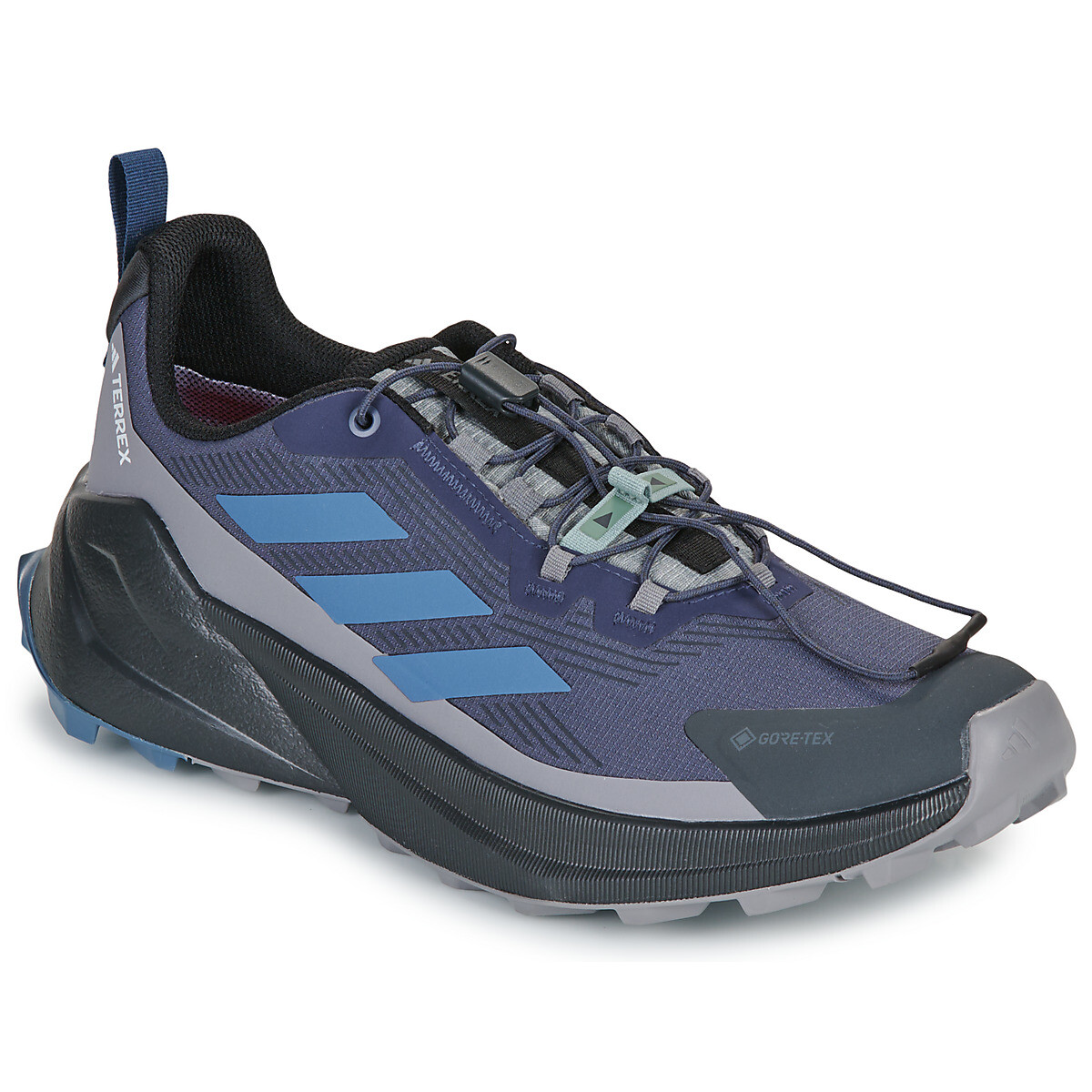 adidas  TERREX TRAILMAKER 2 GTX SL  Černá
