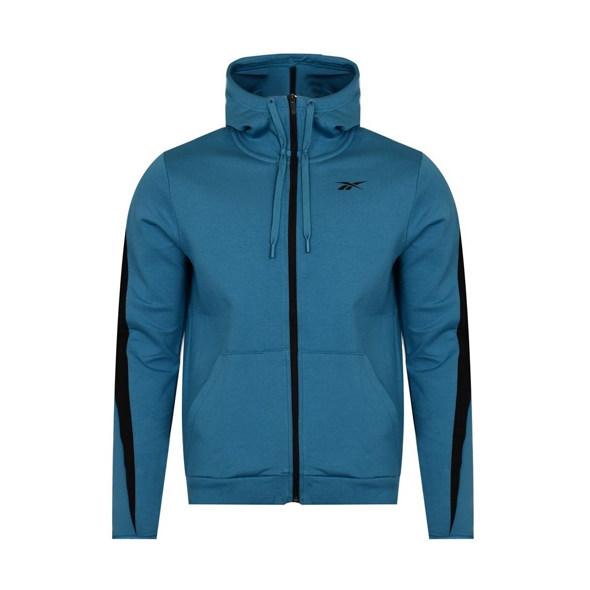 Reebok Sport  H49869  ruznobarevne