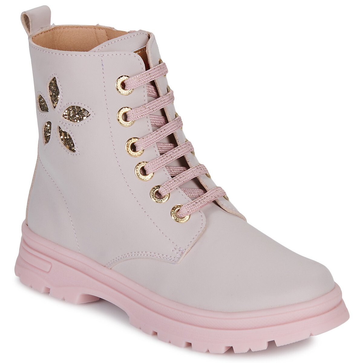 Pablosky  444177  Béžová