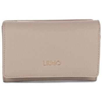 Liu Jo  AA5167E0087NEUTRO  ruznobarevne