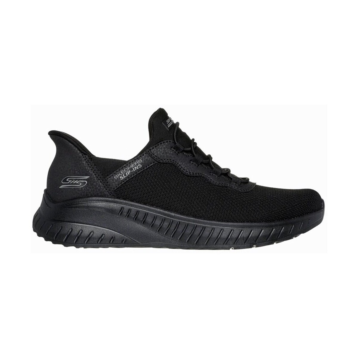 Skechers  117500BBK  ruznobarevne