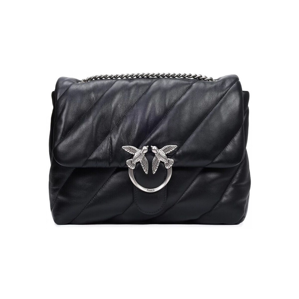 Pinko  100037A0F2Z99O  ruznobarevne