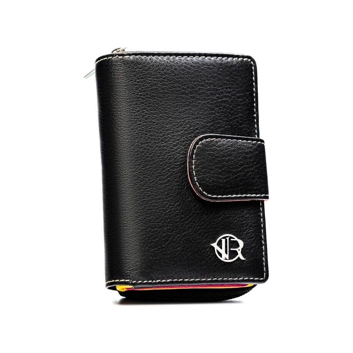 Rovicky  RD41NDM77726  ruznobarevne