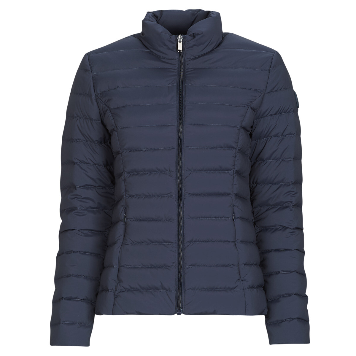 JOTT  MAIA  Tmavě modrá