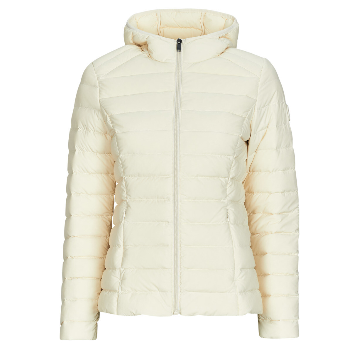 JOTT  SALMA  Béžová