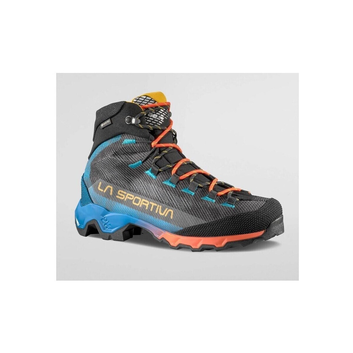 La Sportiva  La Aequilibrium Hike Gtx  ruznobarevne