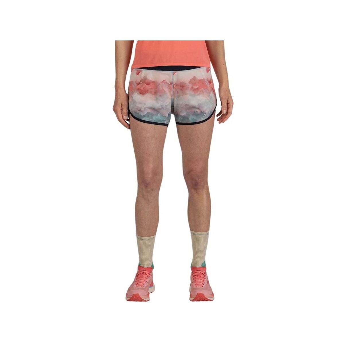 Rossignol  RLNWP159D1  ruznobarevne