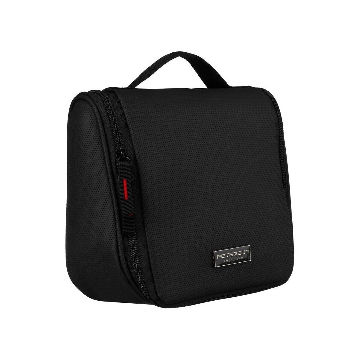 Peterson  PTNKOSH0177477  ruznobarevne