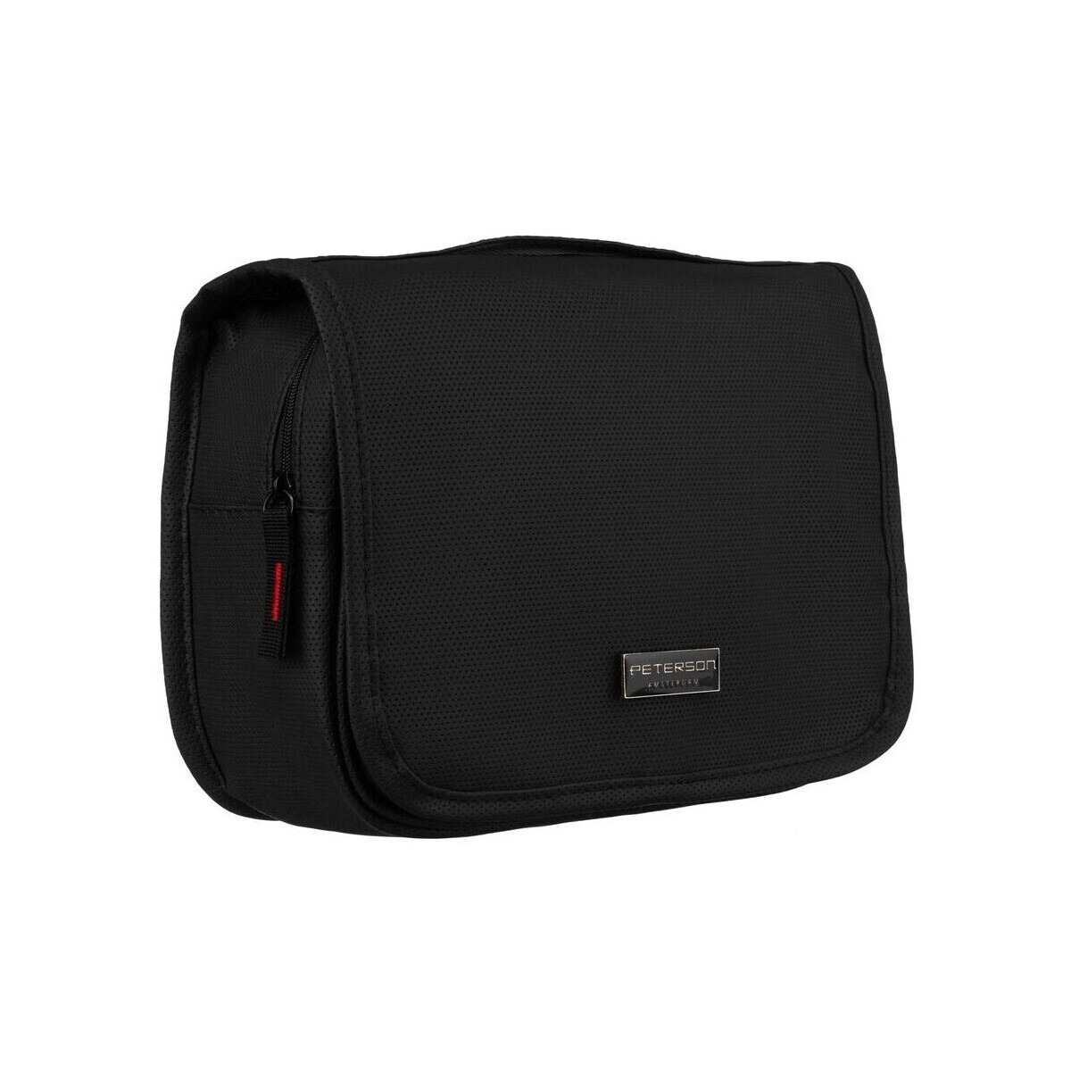 Peterson  PTNKOSH0277476  ruznobarevne