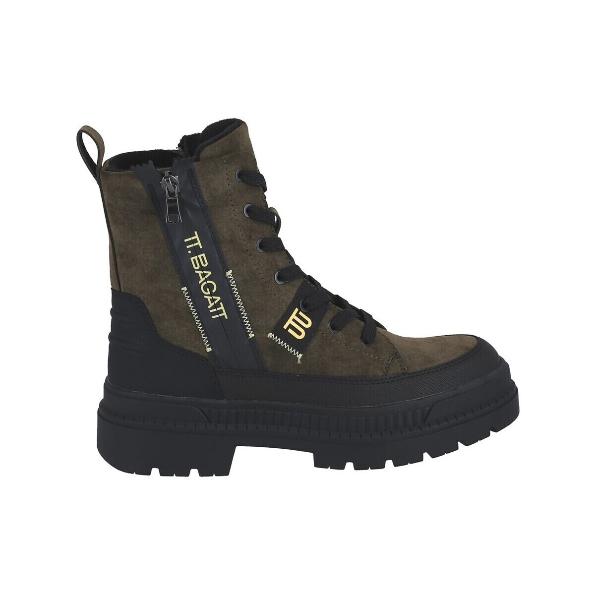 Bagatt  D31AOA3169557010  ruznobarevne