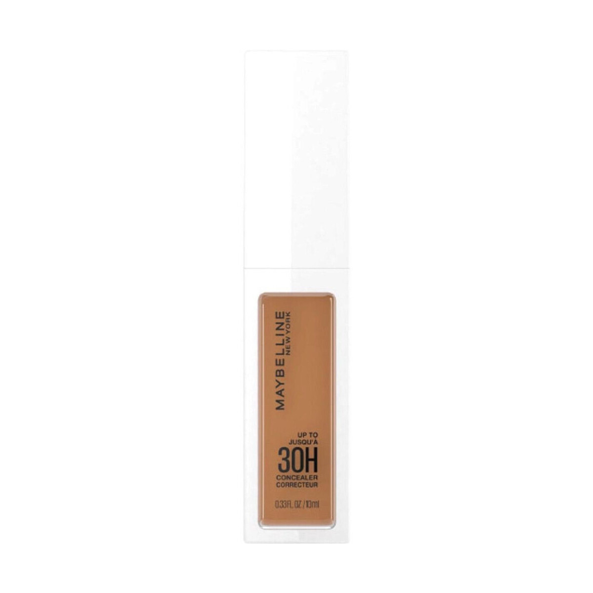 Maybelline New York  Superstay Active Wear 30H Concealer - 45 Tan  Hnědá