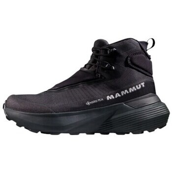 Mammut  30300536000762  ruznobarevne