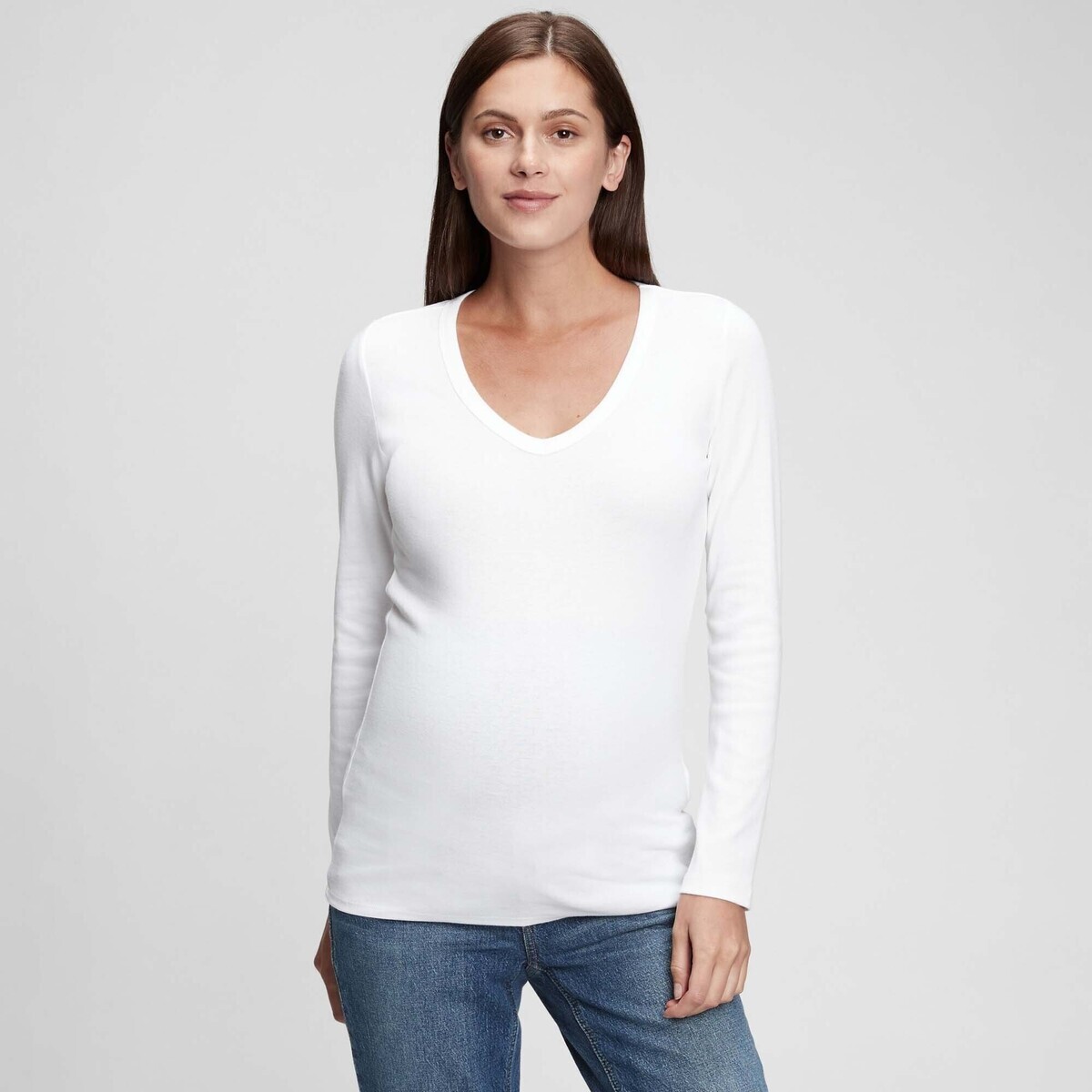 Gap  719653-005  Bílá