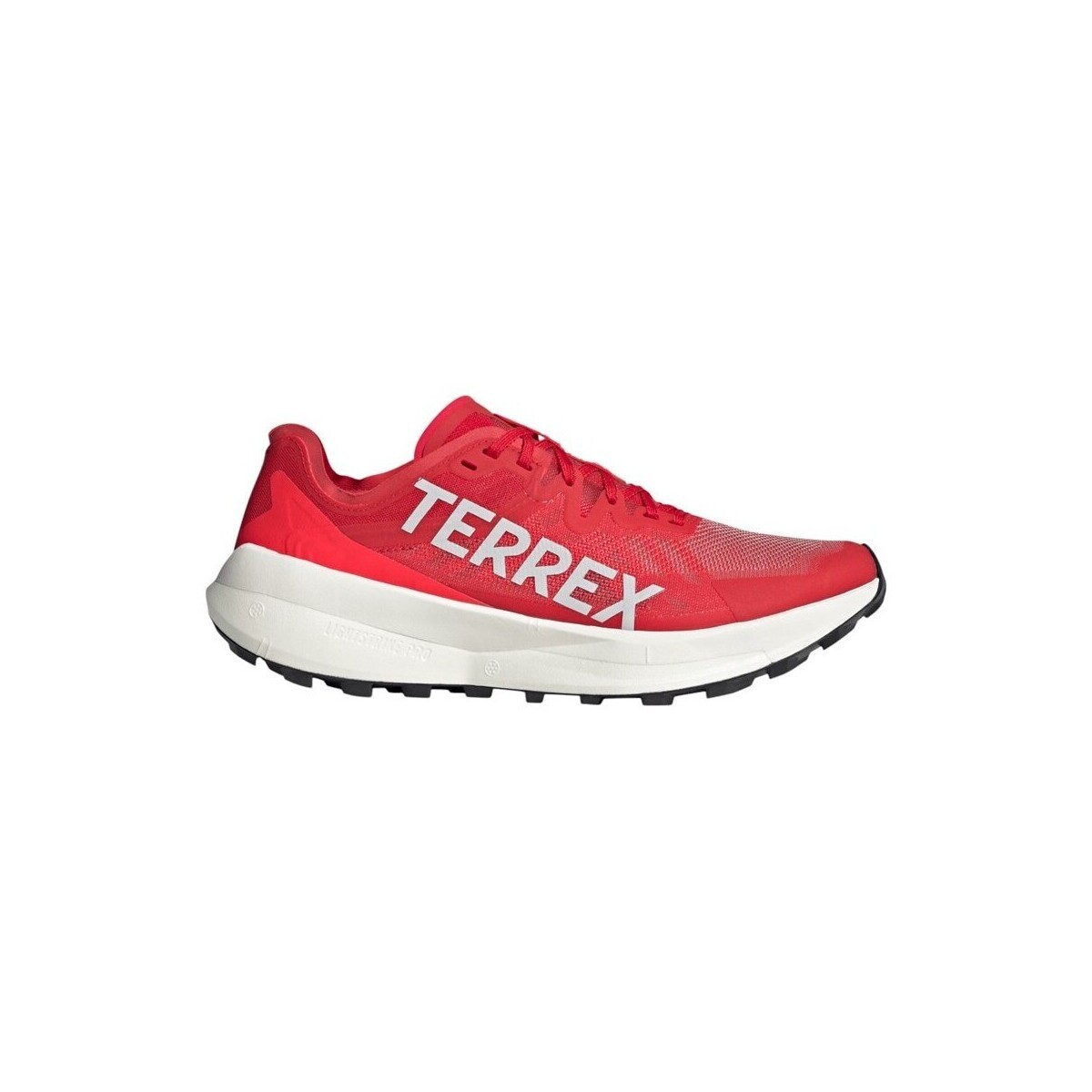 adidas  Terrex Agravic Speed  ruznobarevne