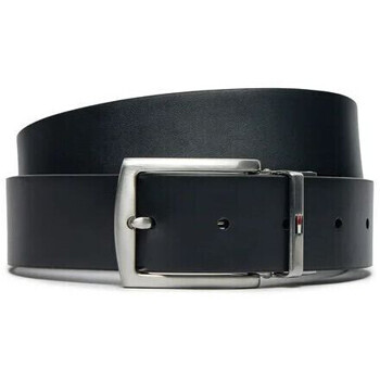 Tommy Hilfiger  AM0AM13012DW6  ruznobarevne