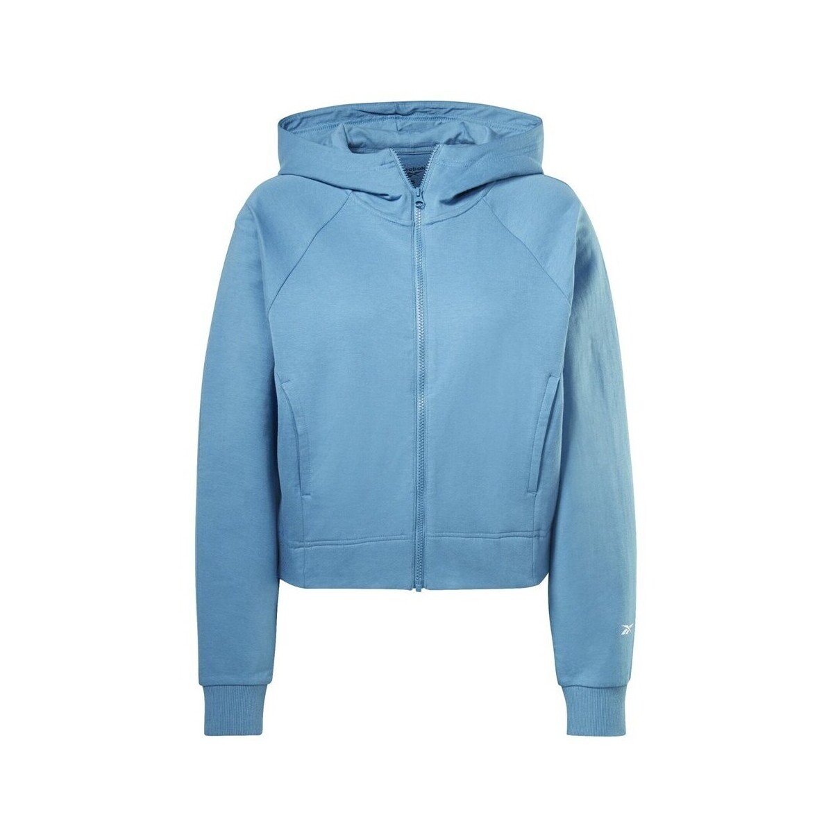 Reebok Sport  HT6099  ruznobarevne