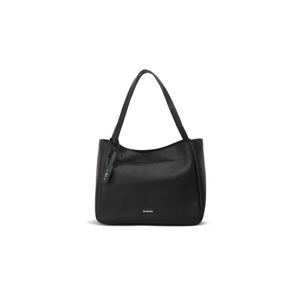 NeroGiardini  544030100  ruznobarevne