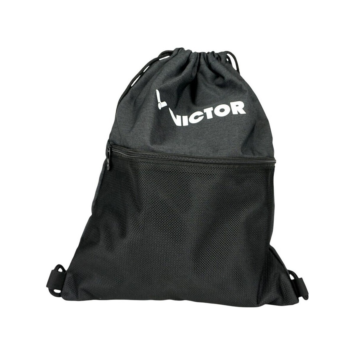 Victor  202626  ruznobarevne