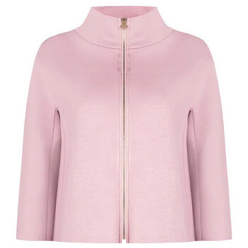 Rinascimento  CFC0125362003  ruznobarevne