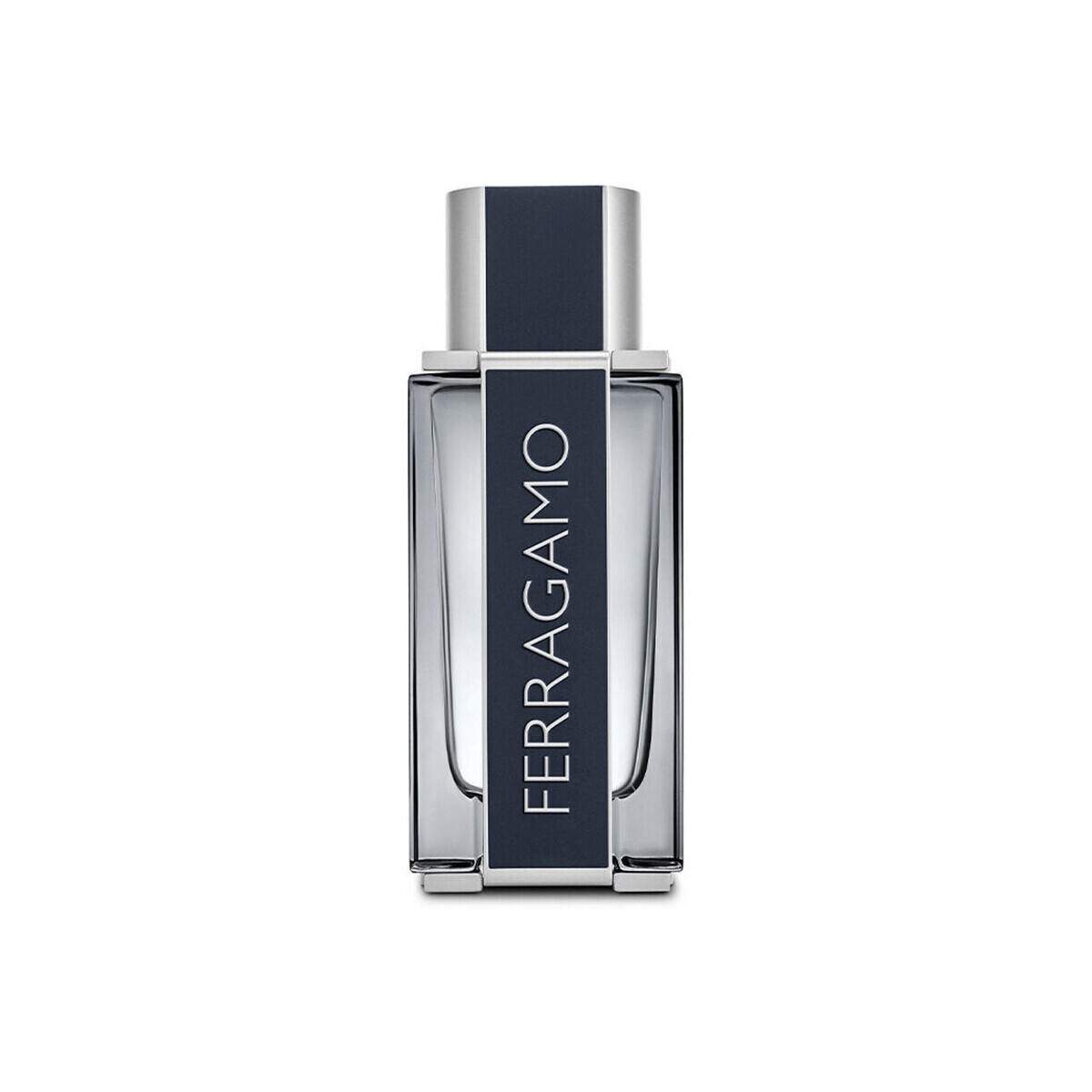 Salvatore Ferragamo  Ferragamo Men's Eau de Toilette 100 ml