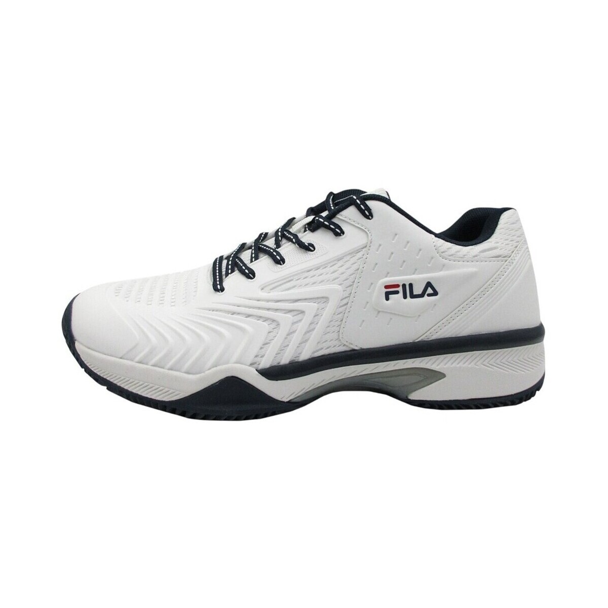 Fila  FTM251050153  ruznobarevne