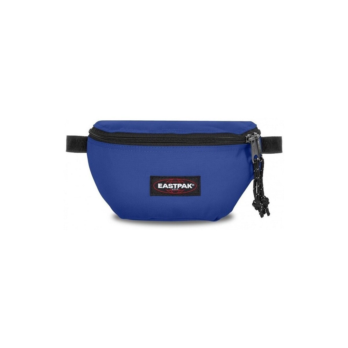 Eastpak  EK0000746V21  ruznobarevne