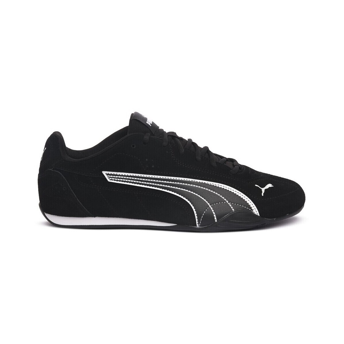Puma  Catch  ruznobarevne