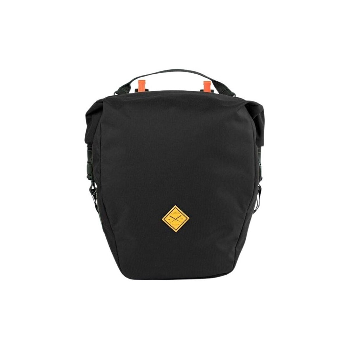 Restrap  RSPANLRGBLK  ruznobarevne