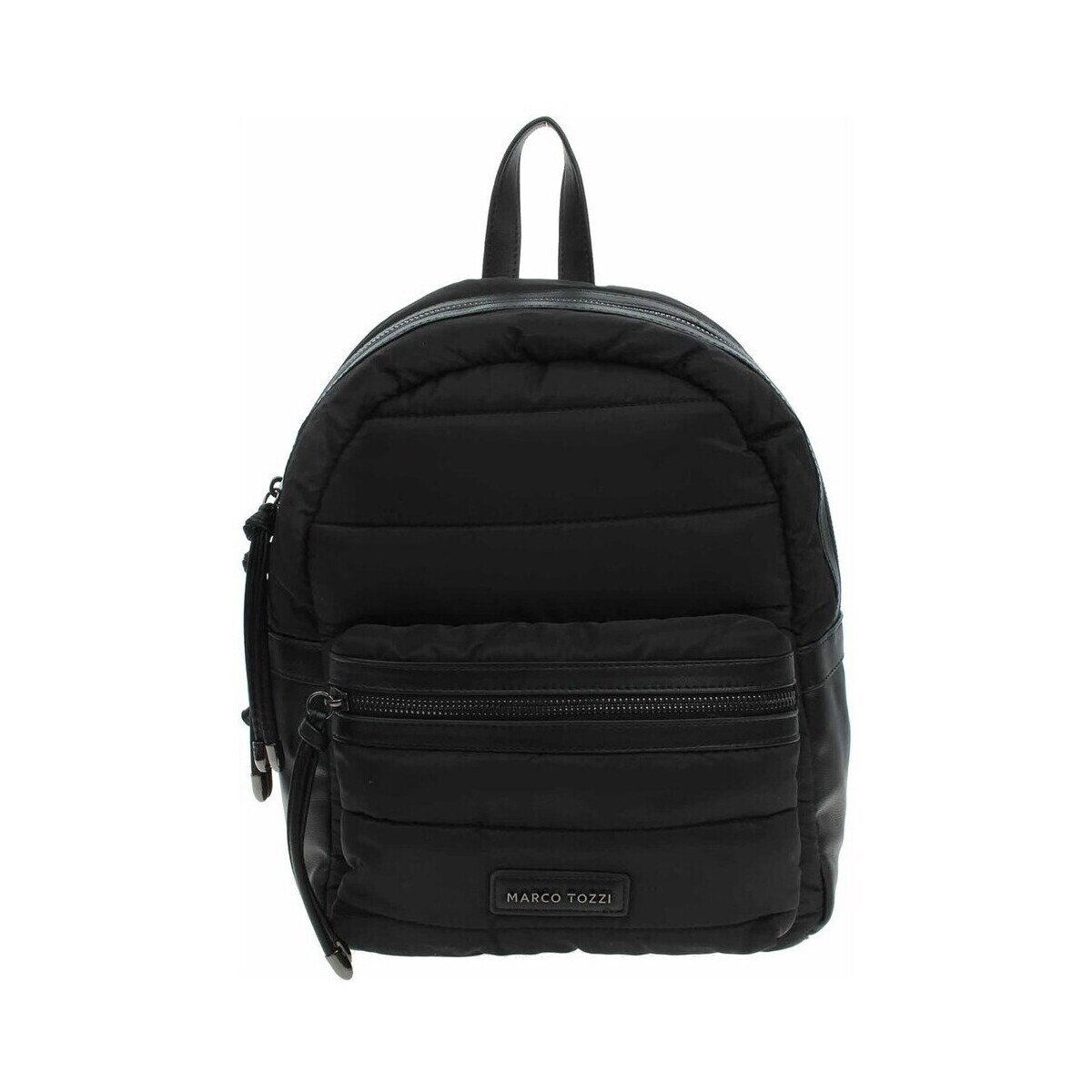 Marco Tozzi  26112145990  ruznobarevne