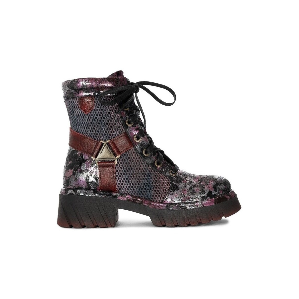 Maciejka  0707223008  ruznobarevne