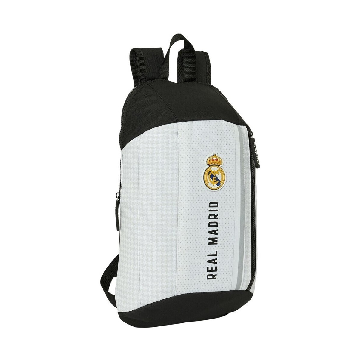 Real Madrid  612454821  ruznobarevne