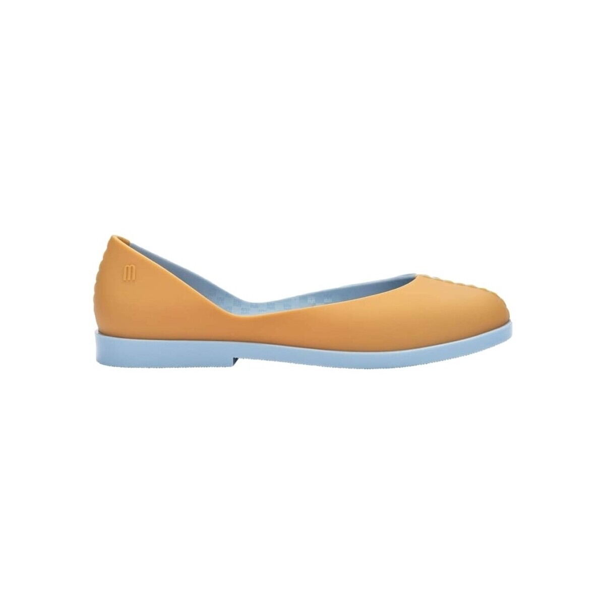 Melissa  Switch - Blue/Beige  Béžová