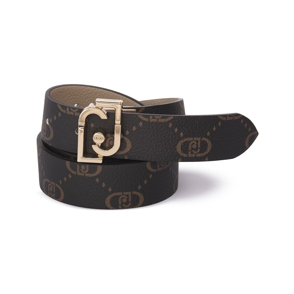 Liu Jo  523951308  ruznobarevne