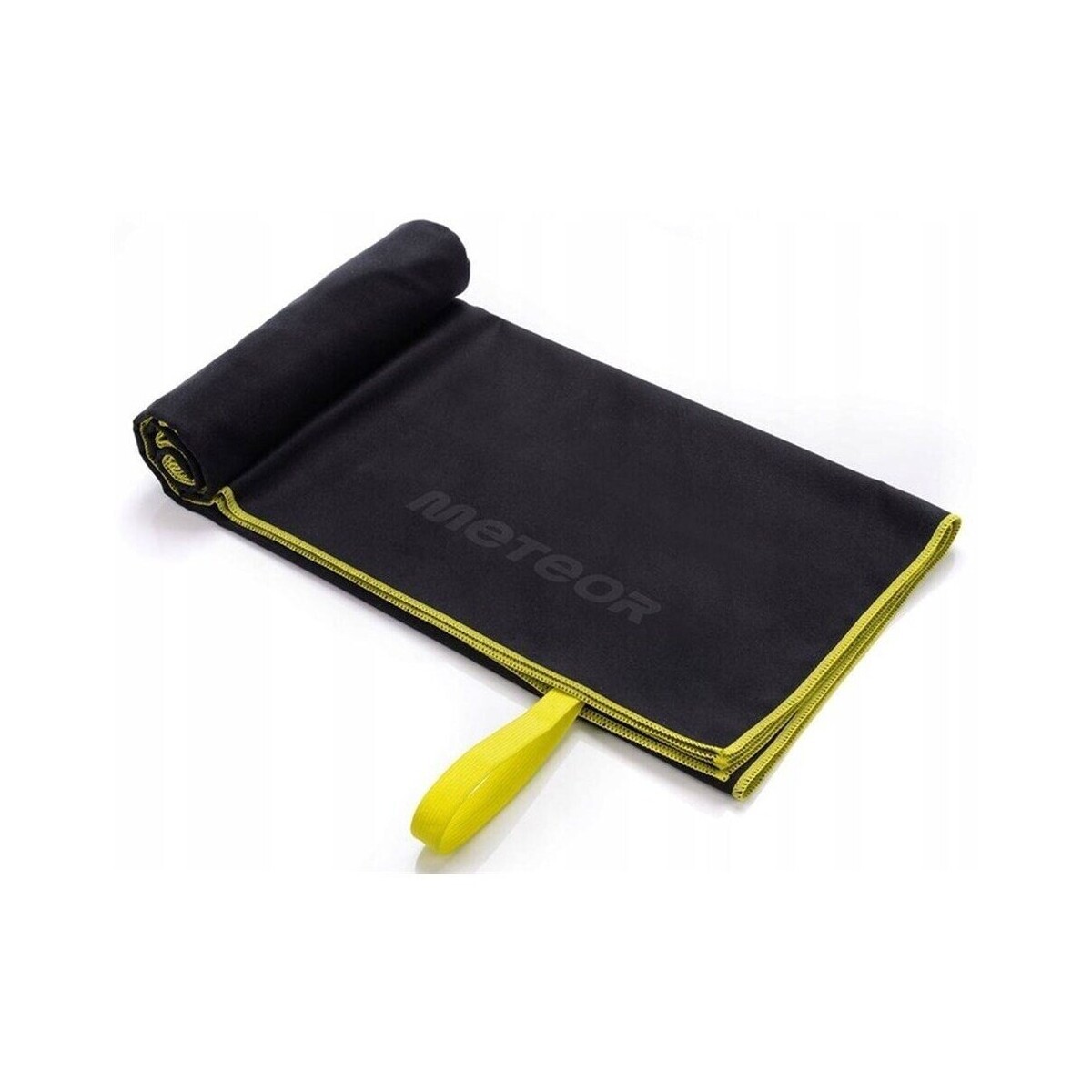 Meteor  31575  ruznobarevne