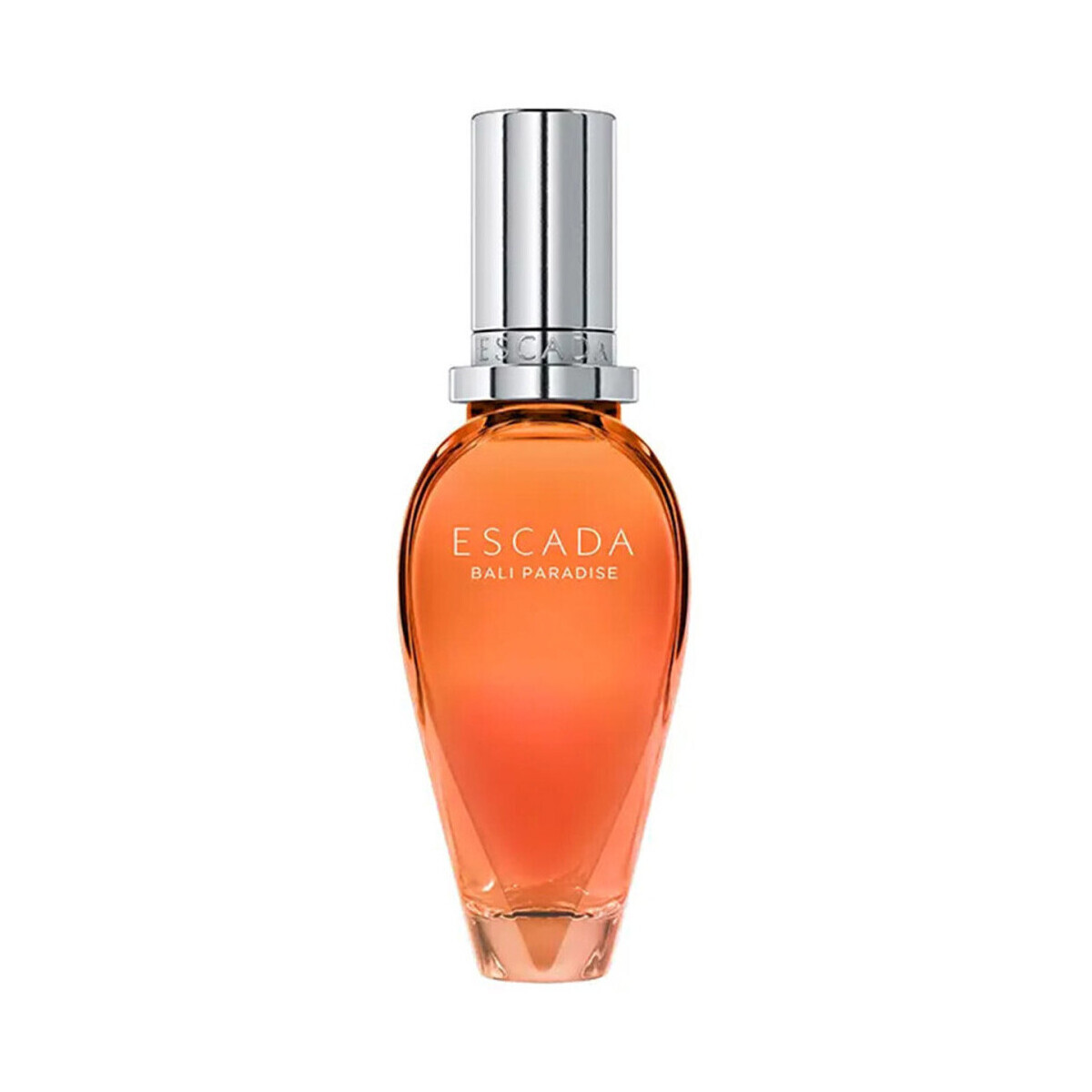 Escada  Bali Paradise Eau de Toilette 30 ml