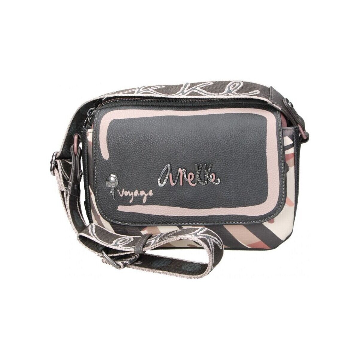 Anekke  41813-349  ruznobarevne