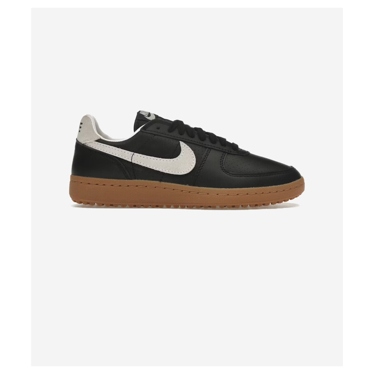 Nike  Field General '82 SP Black Sail Gum  Černá