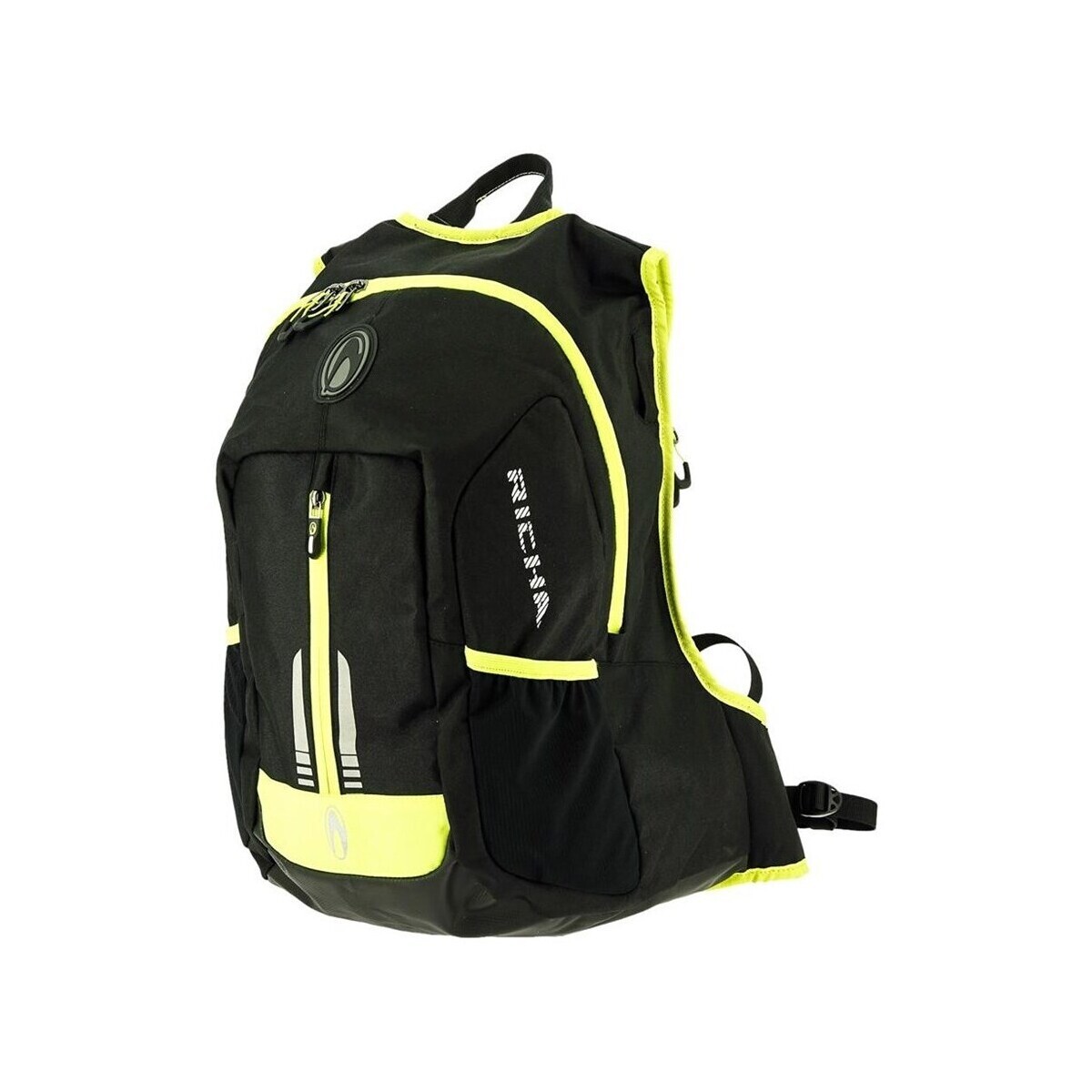 Richa  8PB650QTY  ruznobarevne