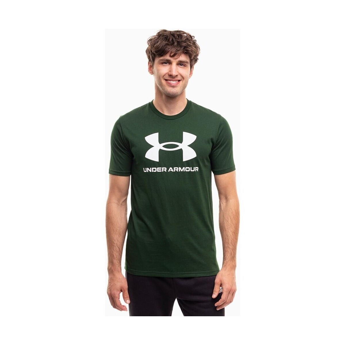 Under Armour  K1034  ruznobarevne