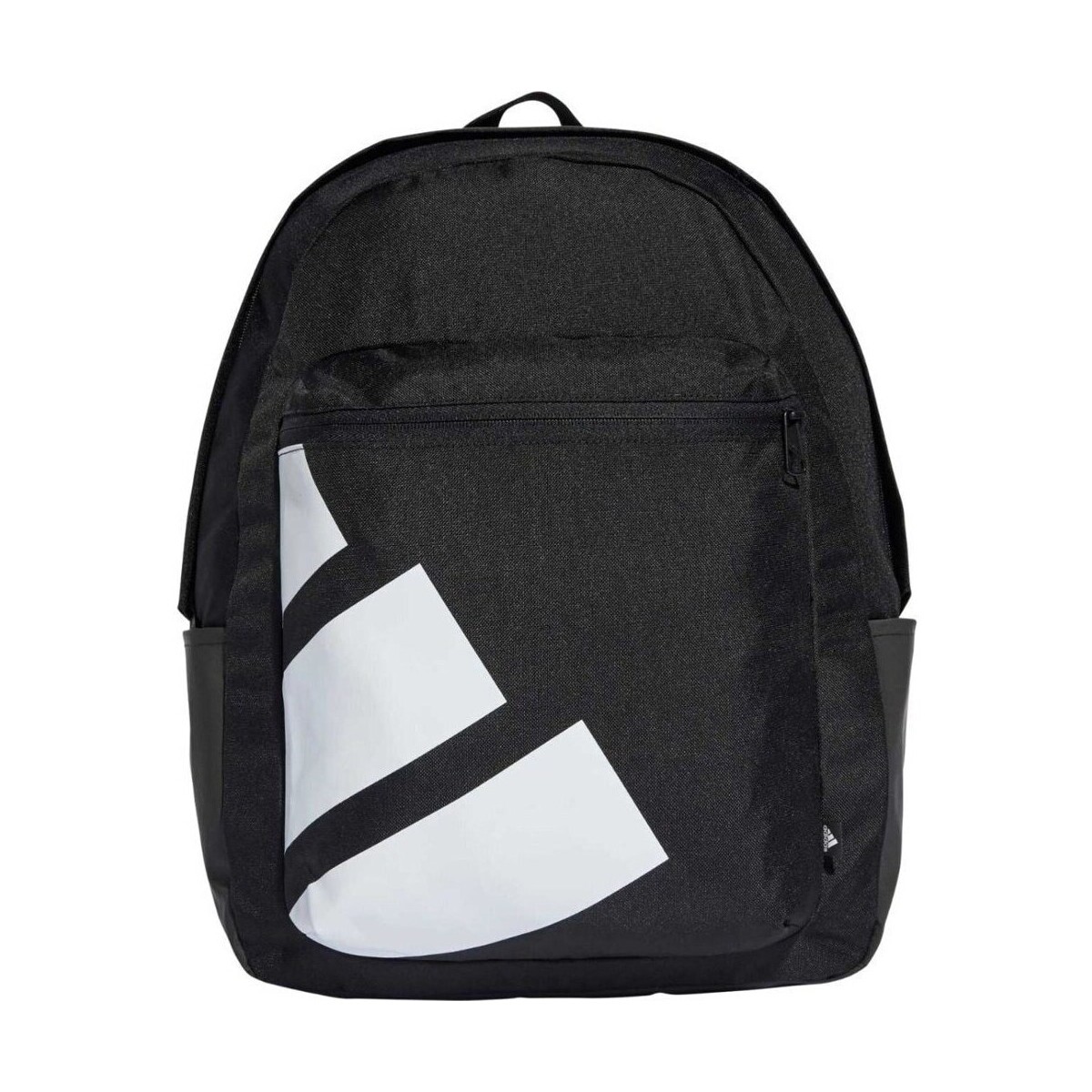 adidas  IX7989  ruznobarevne