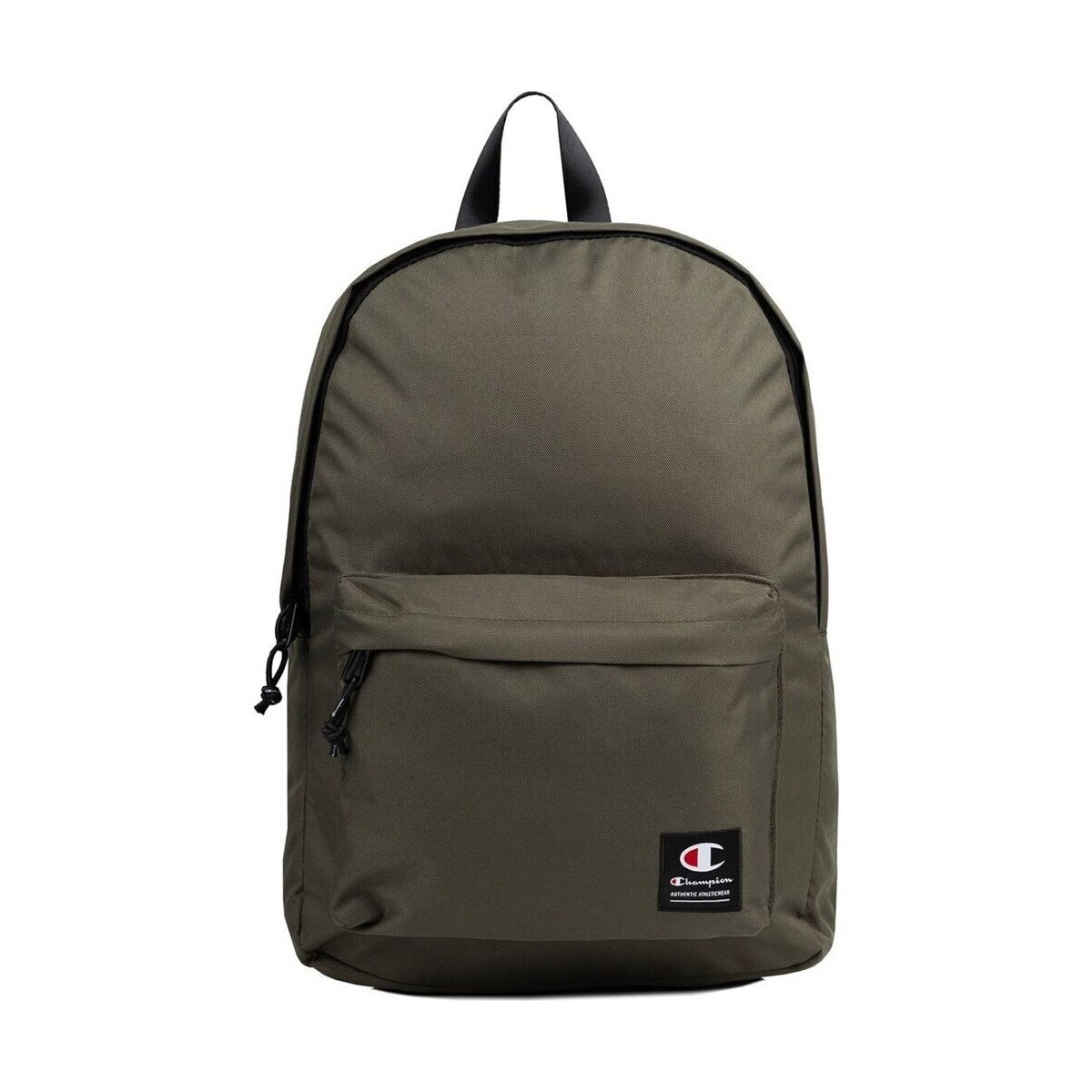 Champion  P1418  ruznobarevne