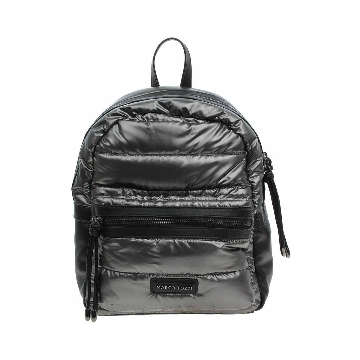 Marco Tozzi  26112145990stbrn  ruznobarevne