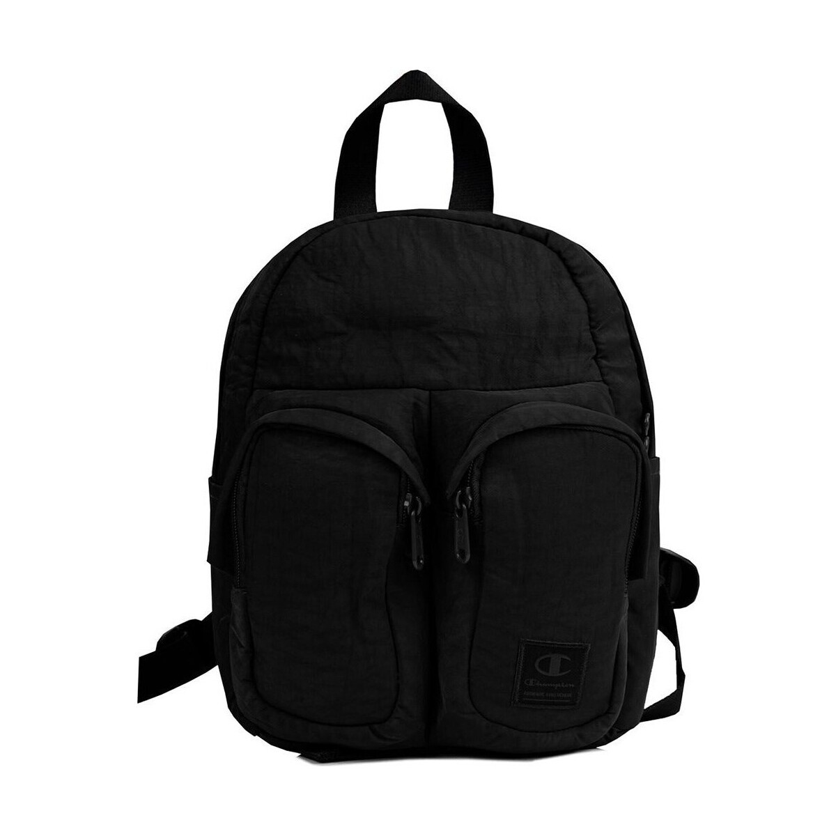 Champion  806031KK001  ruznobarevne