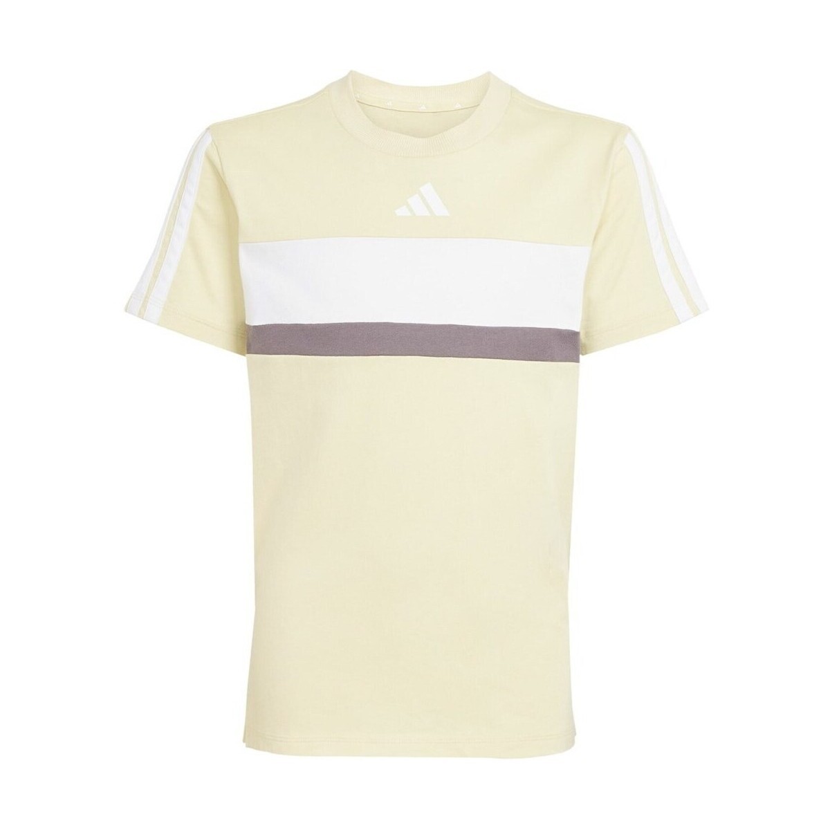 adidas  JC6661  ruznobarevne