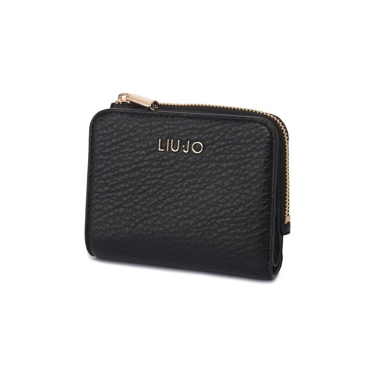 Liu Jo  519322222  ruznobarevne