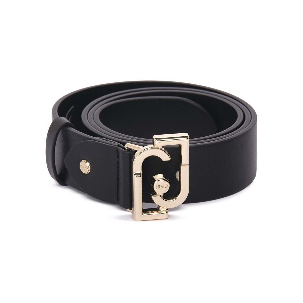 Liu Jo  523822222  ruznobarevne